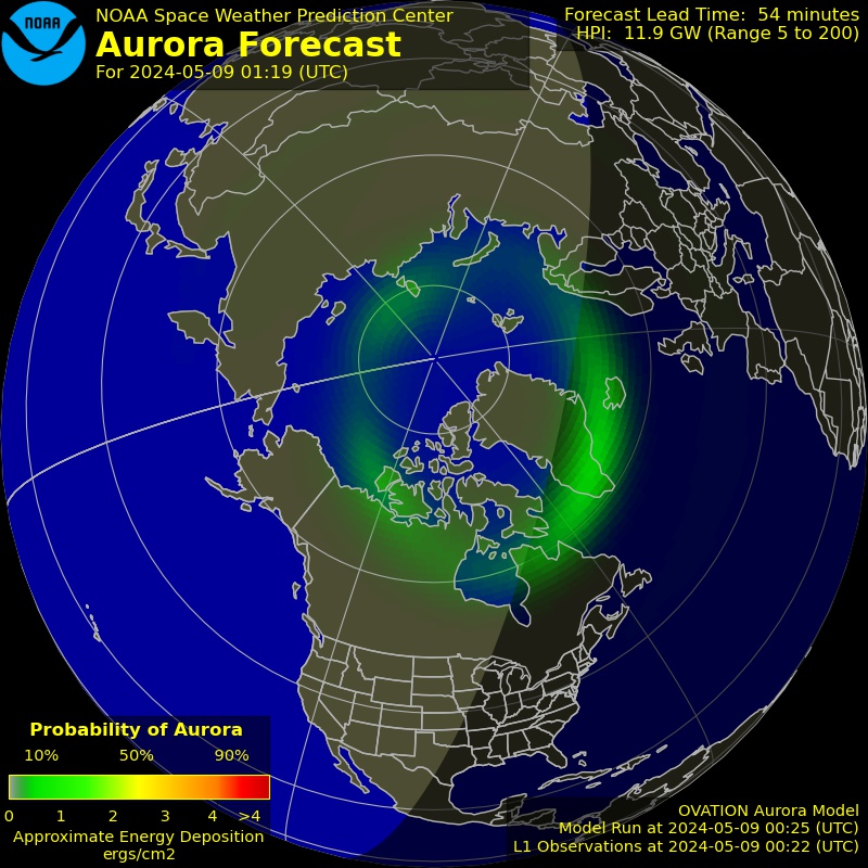 0aurora-forecast-northern-hemisphere.jpg